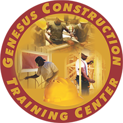 Genesus Construction Training Center Inc.