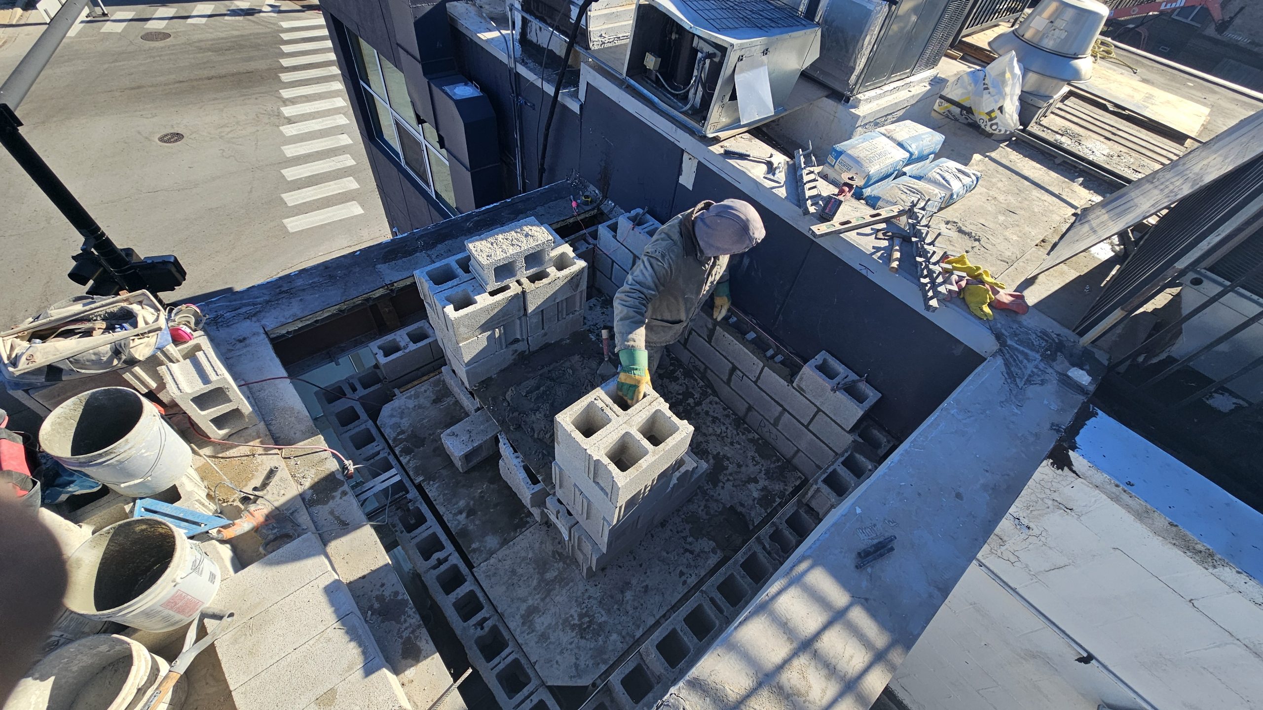 Resized_20250104_122147_294839107640962_1736060255399