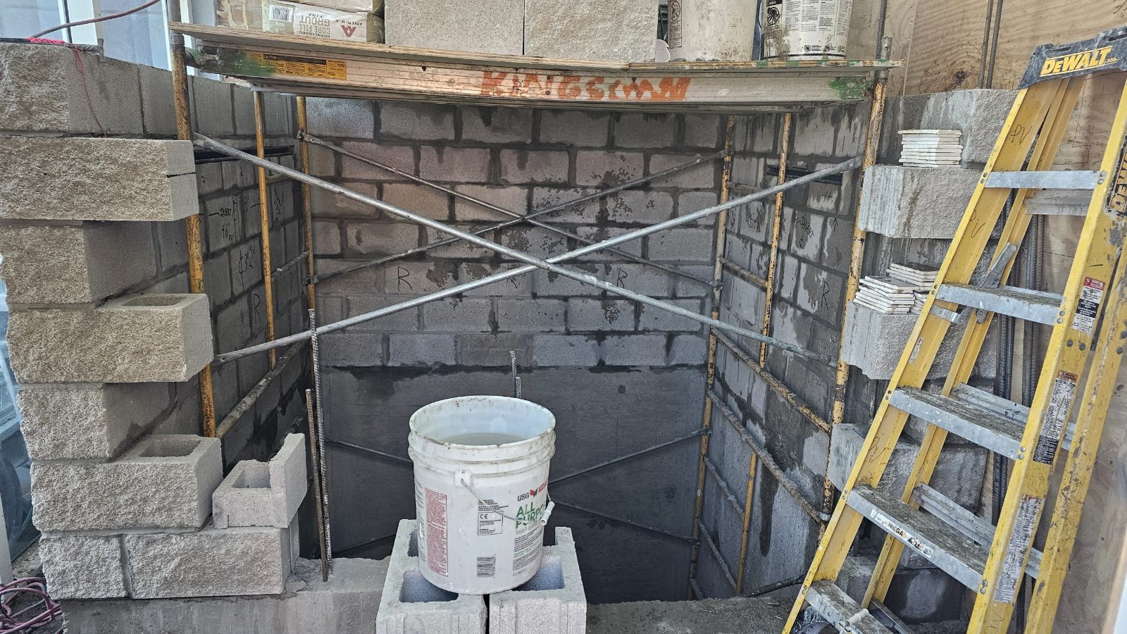 Resized_Resized_20241008_103253_39097819076698_1728401674822_1728401682384