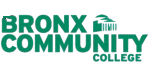 Bronx-Community-College-Logo-e1546396397201-removebg-preview