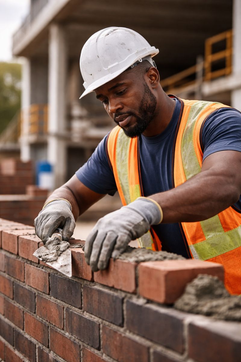 ChatGPT Image Jan 17, 2026, 08_52_10 AM