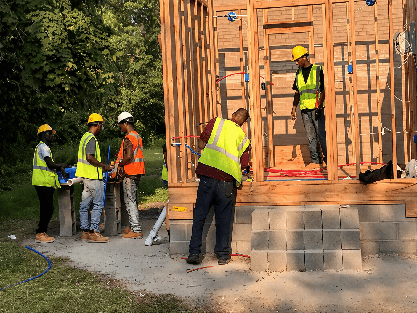 ChatGPT Image Mar 21, 2026, 02_45_34 PM