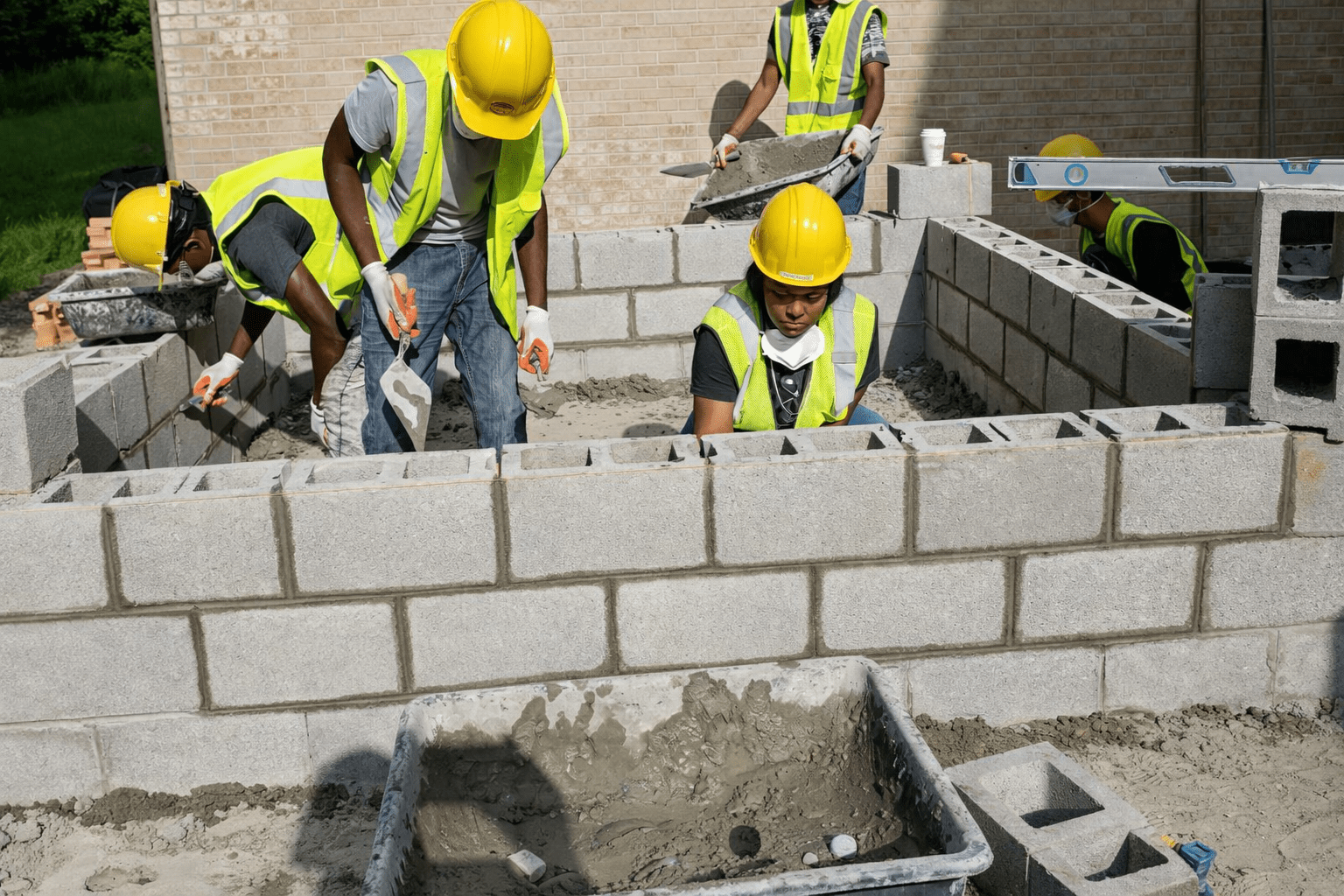 ChatGPT Image Mar 21, 2026, 03_00_47 PM