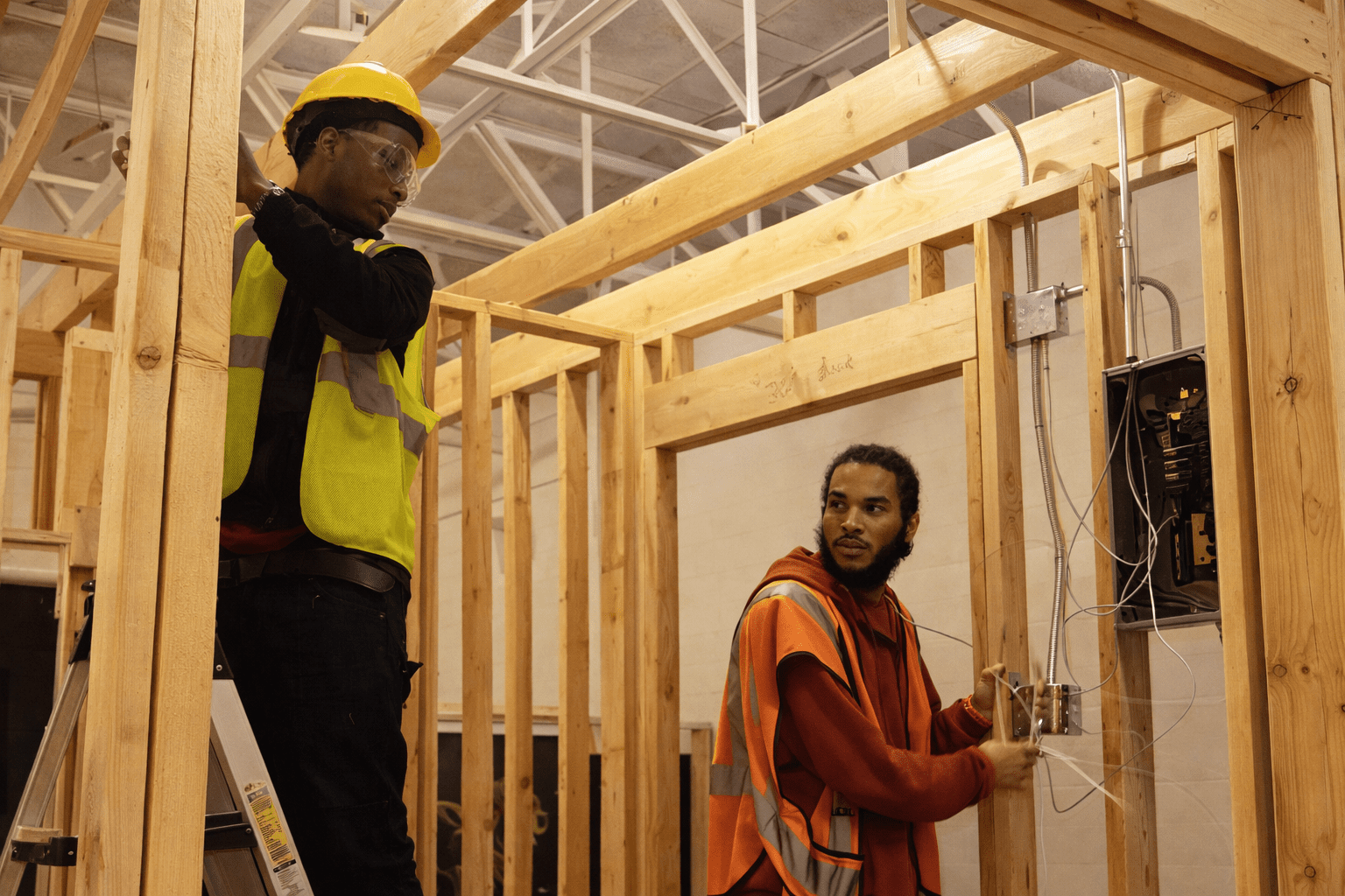 ChatGPT Image Mar 21, 2026, 03_12_44 PM