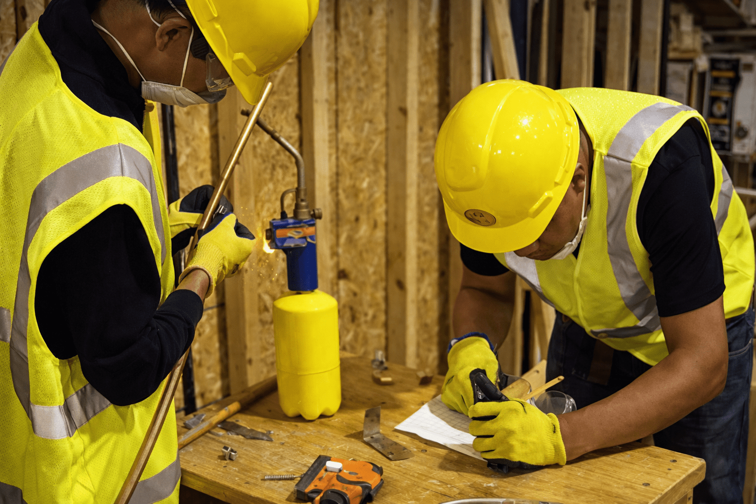 ChatGPT Image Mar 21, 2026, 03_24_32 PM