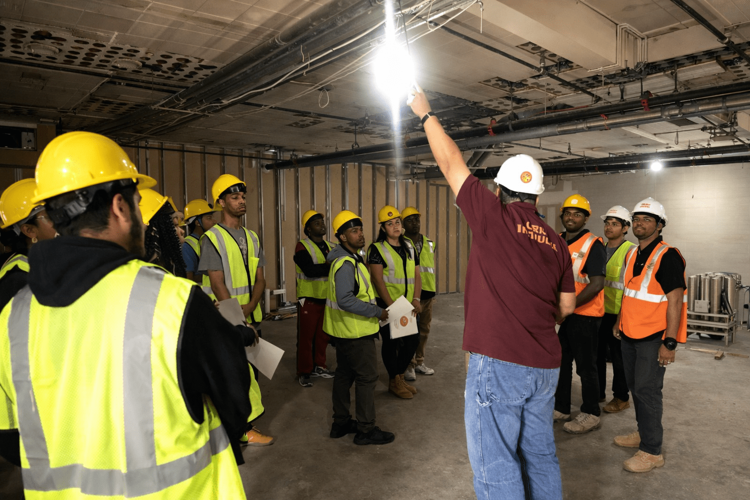 ChatGPT Image Mar 21, 2026, 03_26_04 PM