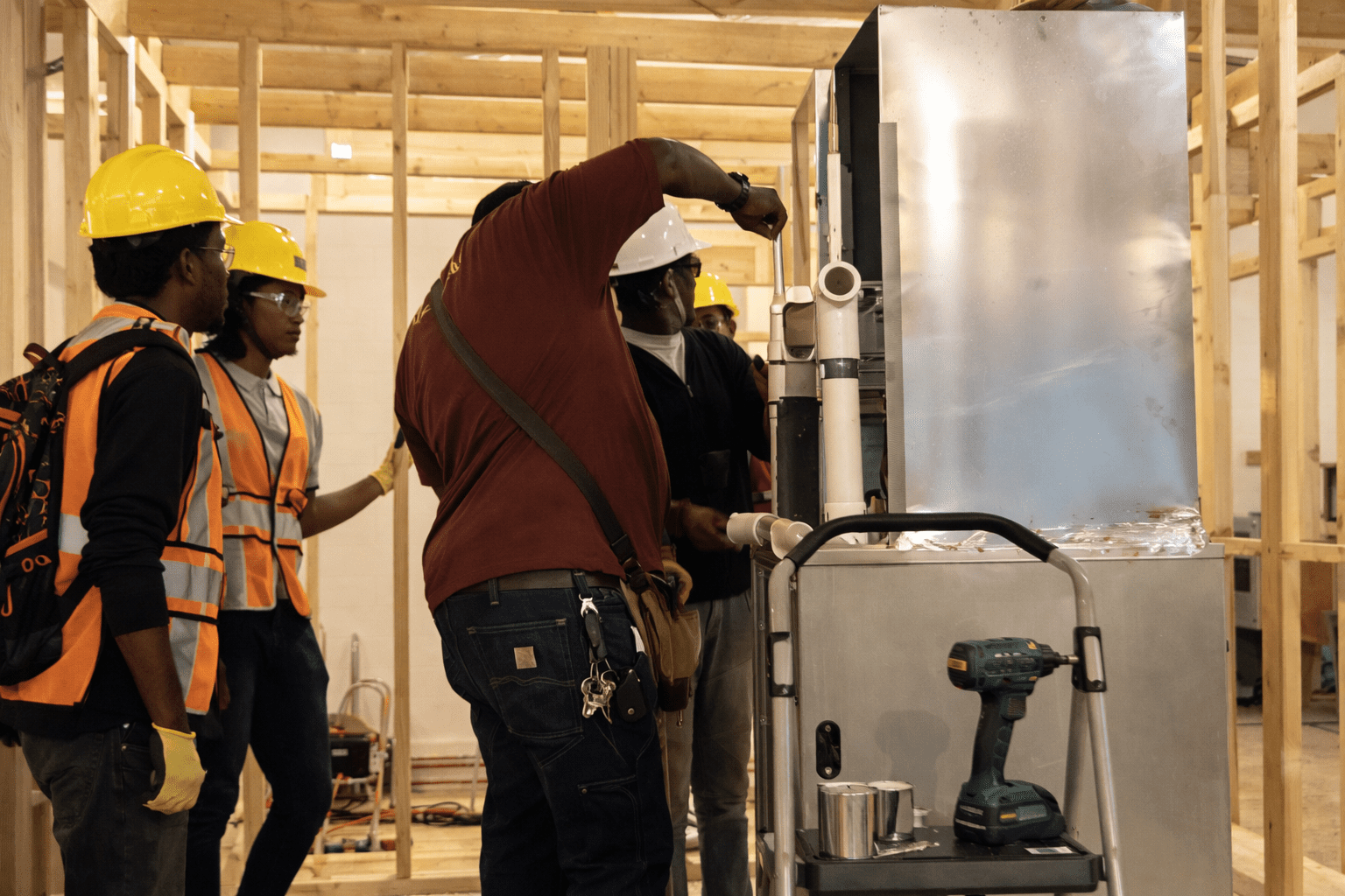 ChatGPT Image Mar 21, 2026, 04_46_55 PM