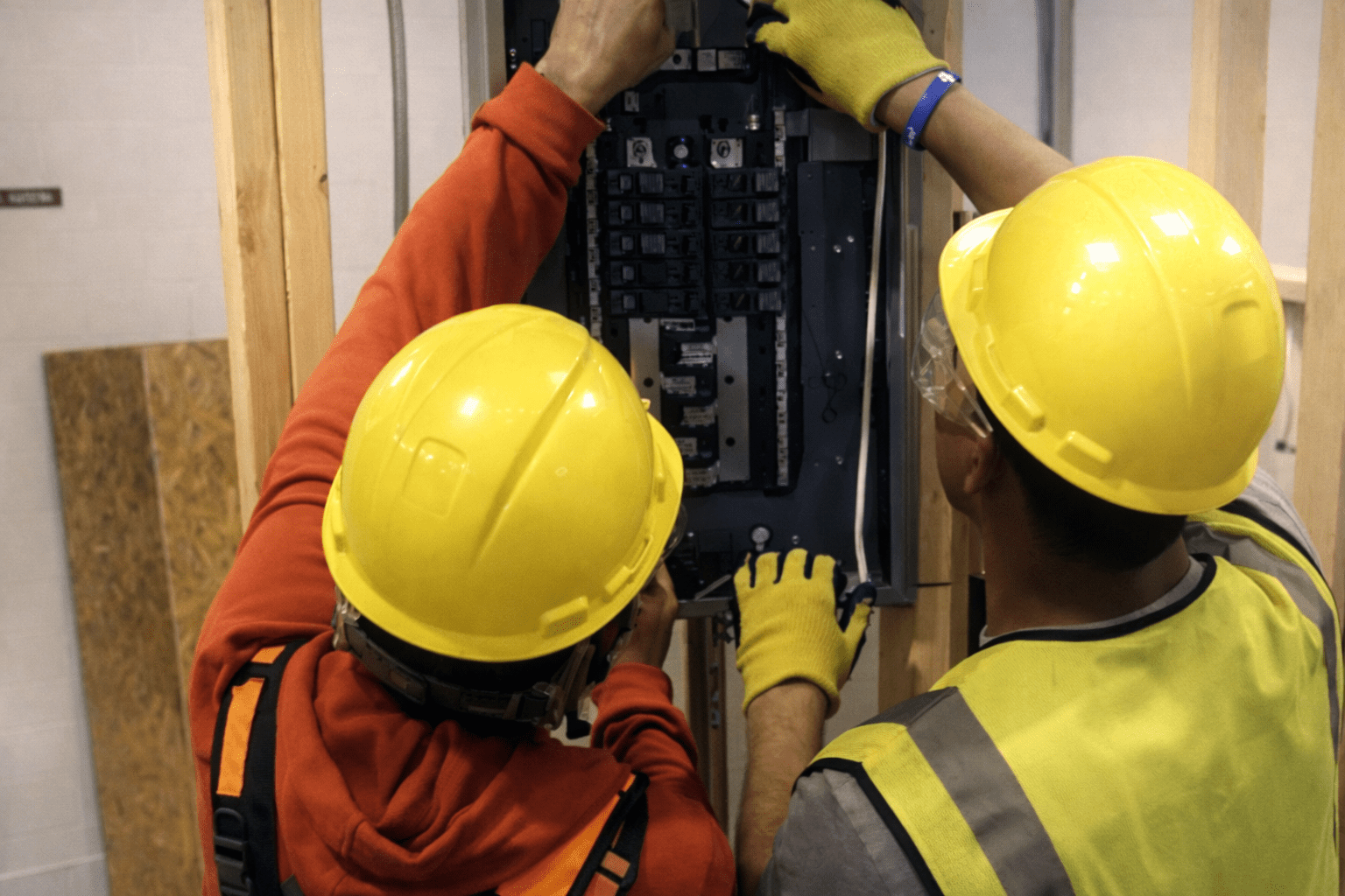 ChatGPT Image Mar 21, 2026, 04_49_56 PM