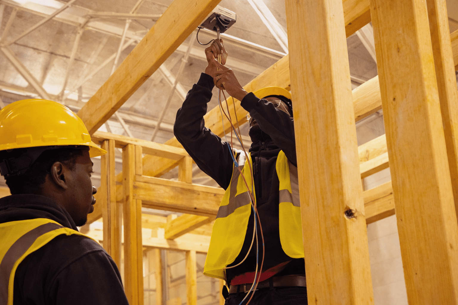 ChatGPT Image Mar 4, 2026, 09_44_22 PM