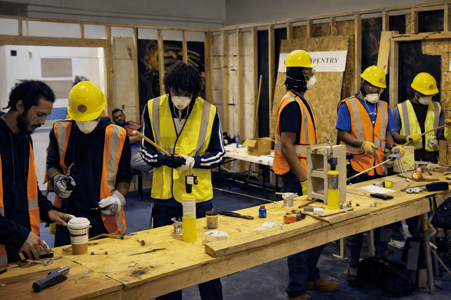 ChatGPT Image Mar 4, 2026, 09_48_05 PM