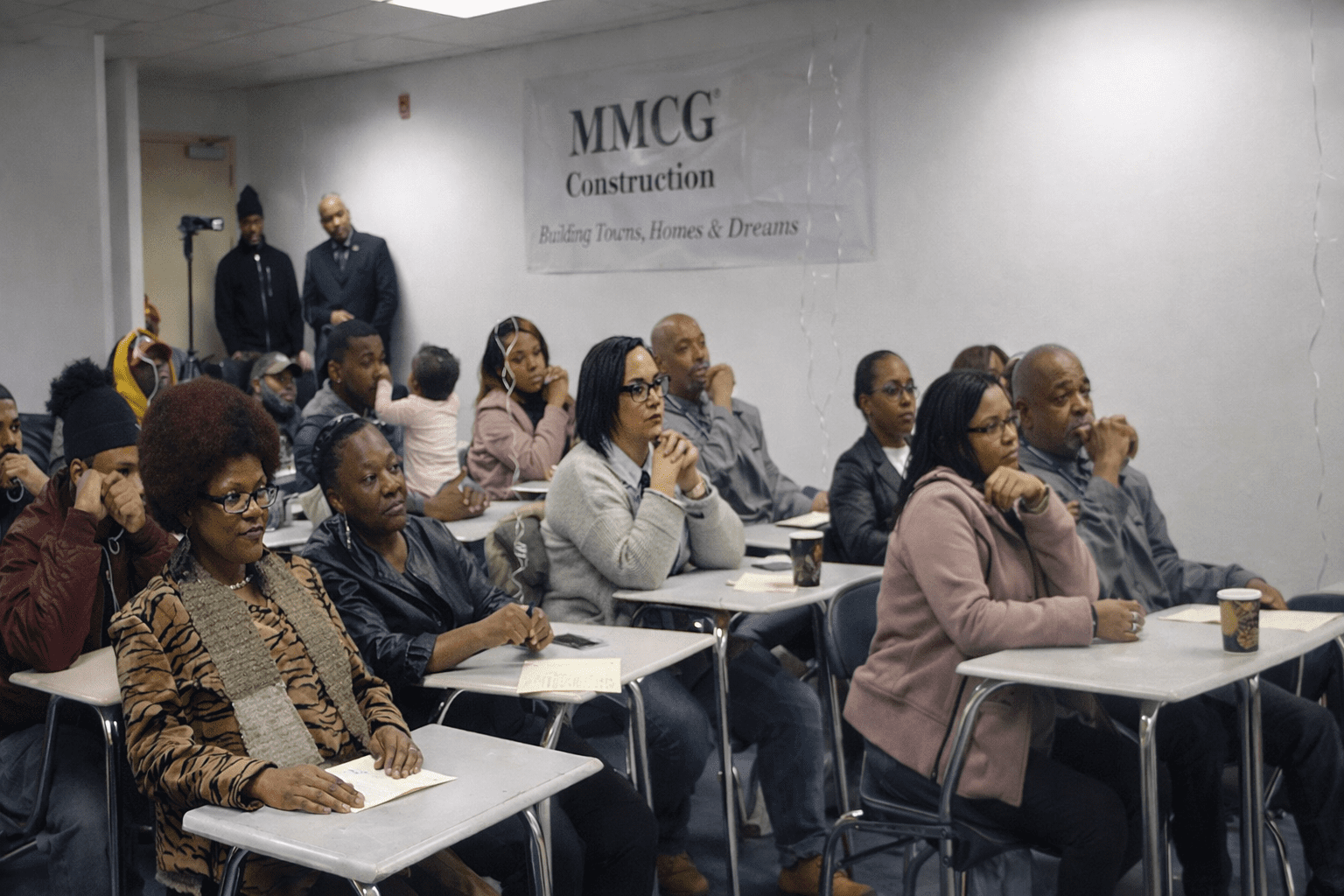 ChatGPT Image Mar 5, 2026, 11_18_57 PM