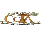 Council-of-Thought-and-Action-Logo-e1546396369564-removebg-preview