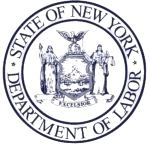 NYS-Department-of-Labor-e1546396328253-removebg-preview