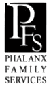 Phalanx-Family-Services-e1546396310746-removebg-preview