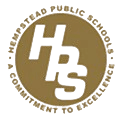 hempstead-School-District-Logo-removebg-preview