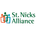 st-nicks-alliance-logo-wo-tagline-e1546396226839-removebg-preview
