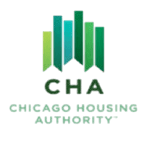 xtivity-solutions-chicago-housing-authority-logo-e1546396192215-removebg-preview